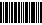 編號(hào)