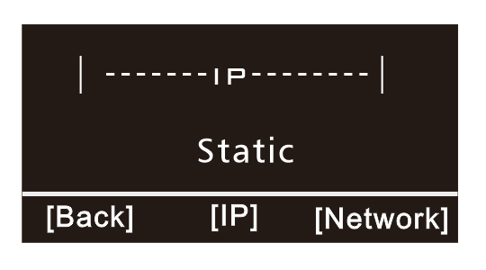 智能PDU 機(jī)柜插座
