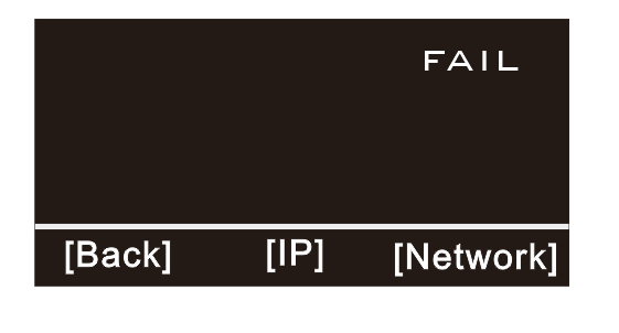 智能PDU 機(jī)柜插座