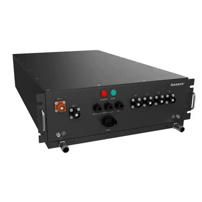 100kW 200kW 300kW 400kW 500kW液冷PCS 儲能變流器 離網(wǎng)并網(wǎng)PCS