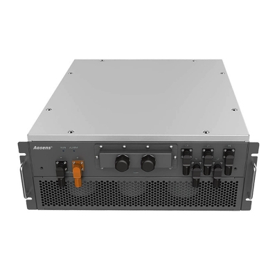 30kWPCS儲能變流器模塊風(fēng)冷雙向逆變器帶EMS
