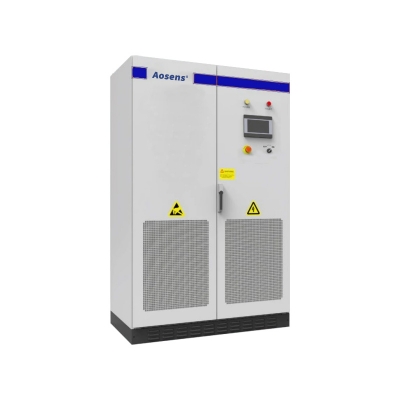 儲能ESS一體柜 100kW 200kW 300kW 500kW光儲柴并離網(wǎng)一體機(jī)柜