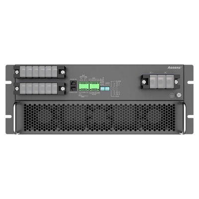 SP120HCPV奧盛光儲微電網(wǎng)光伏 MPPT直流變流器120KW可選端口