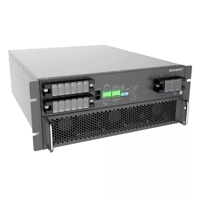 SP60HCPV奧盛光儲微電網(wǎng)模塊光伏直流變流器60KW MPPT