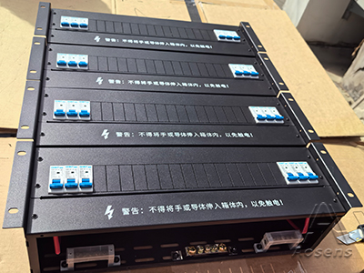 2025.03.28 雙路正泰NB1Z 50套PH