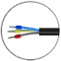 國(guó)標(biāo)插頭